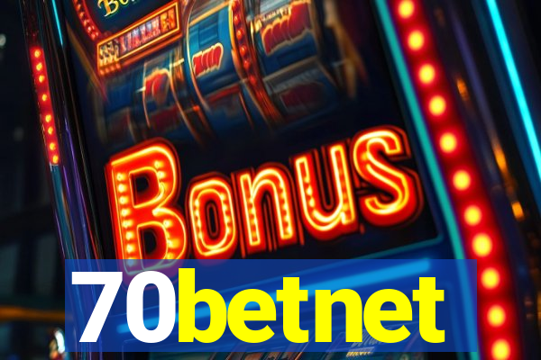 70betnet