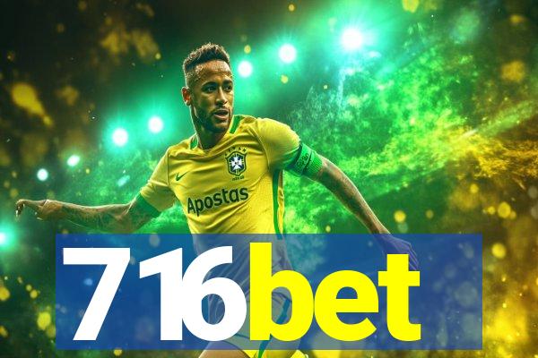 716bet