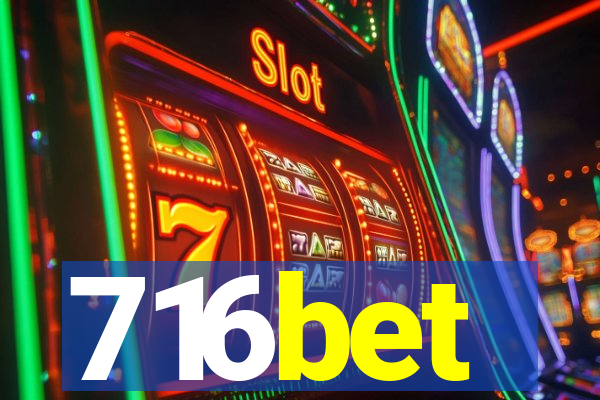 716bet