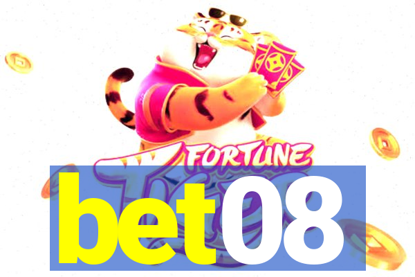 bet08
