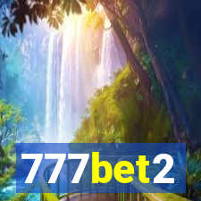 777bet2