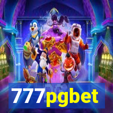 777pgbet