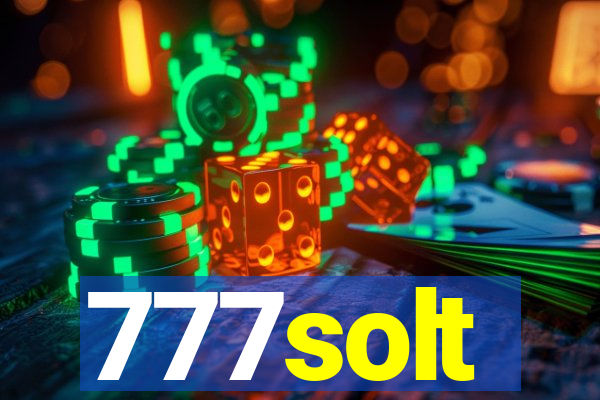 777solt
