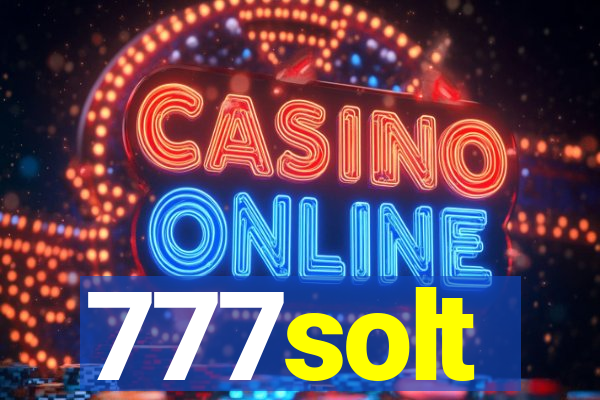 777solt