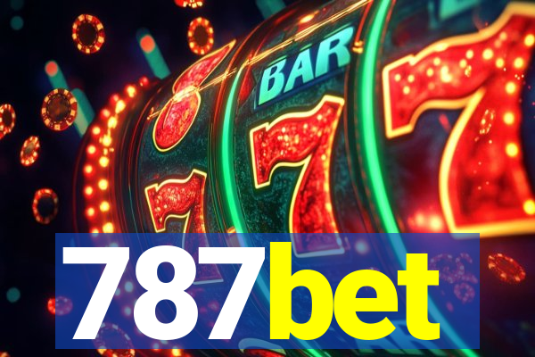 787bet