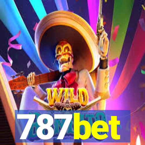 787bet