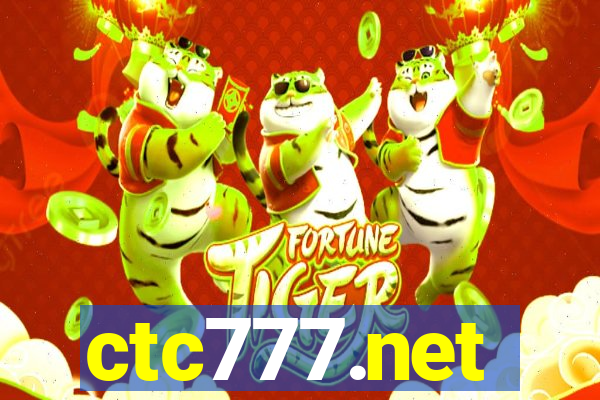 ctc777.net
