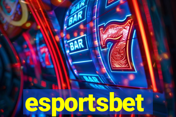 esportsbet