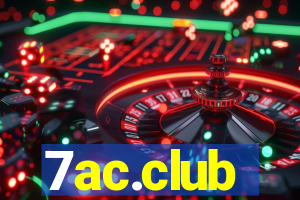 7ac.club
