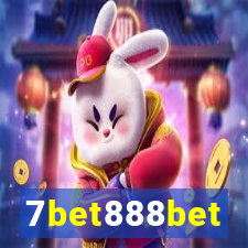 7bet888bet