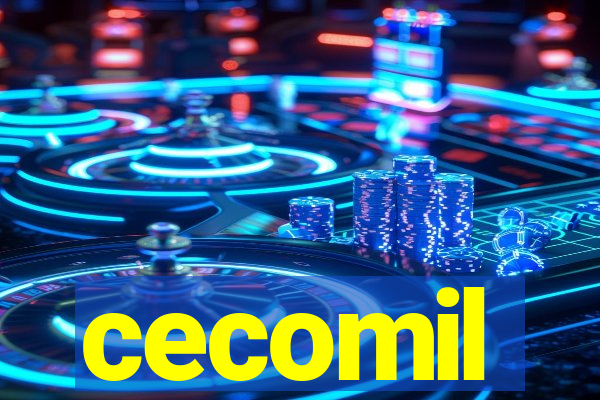 cecomil