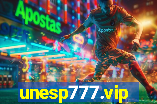 unesp777.vip