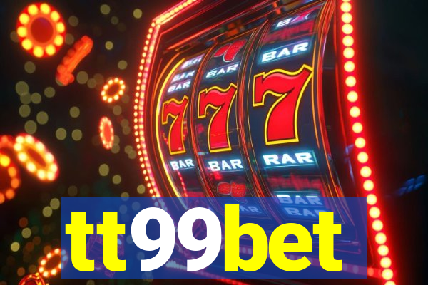 tt99bet