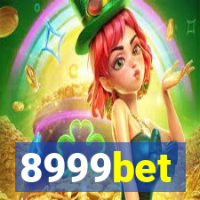 8999bet