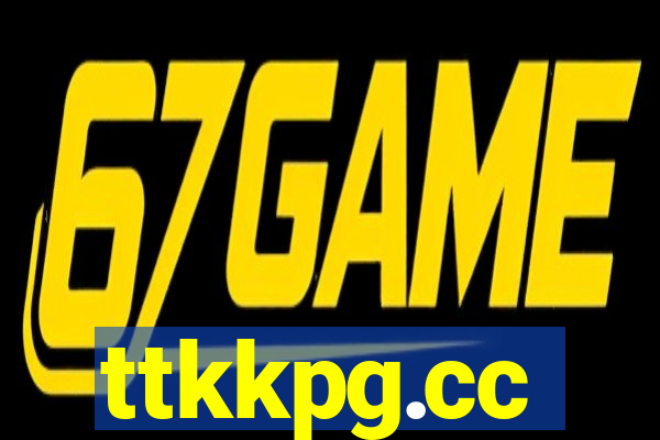 ttkkpg.cc