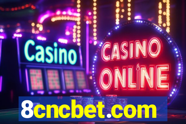 8cncbet.com