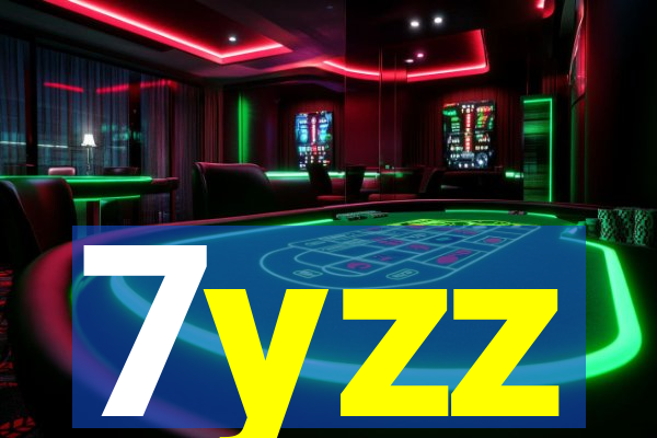 7yzz