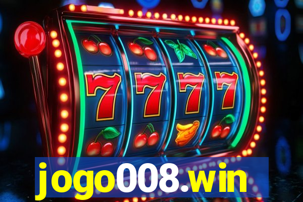 jogo008.win