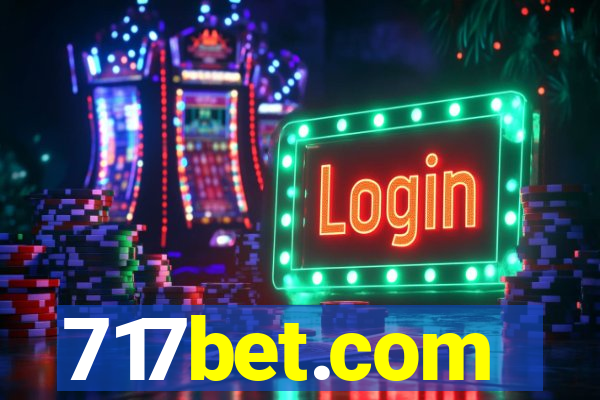 717bet.com