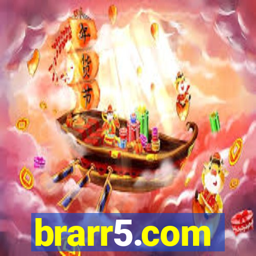 brarr5.com