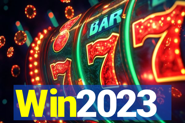 Win2023