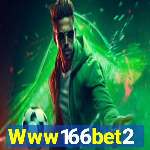 Www166bet2