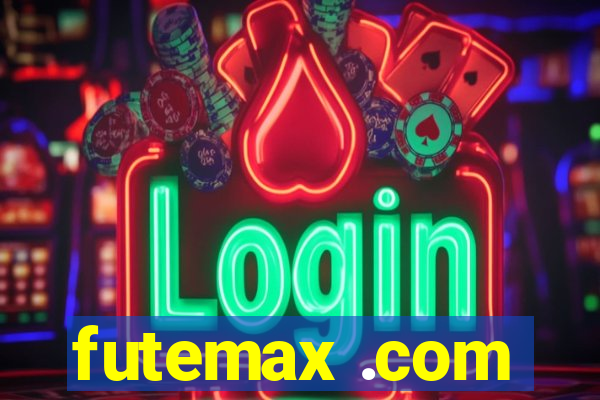 futemax .com