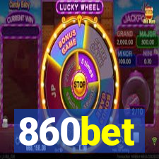 860bet