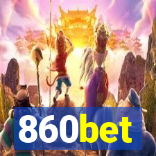 860bet