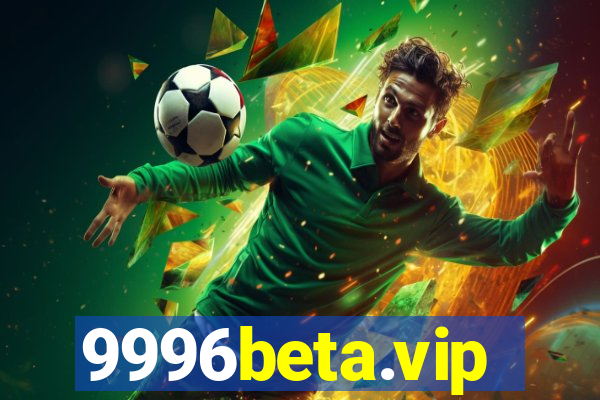 9996beta.vip