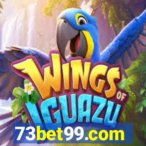 73bet99.com