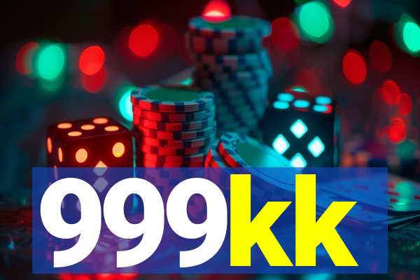 999kk