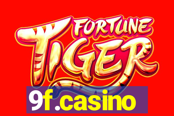 9f.casino