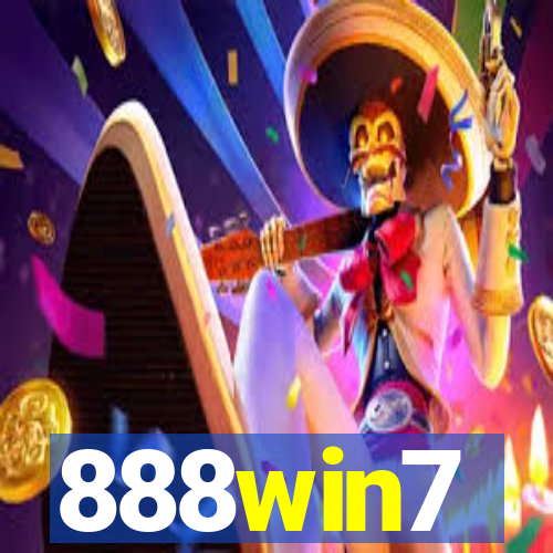 888win7