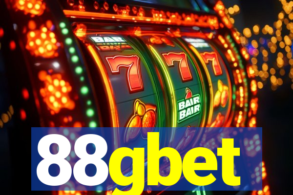 88gbet