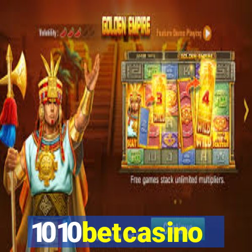 1010betcasino