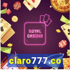 claro777.co