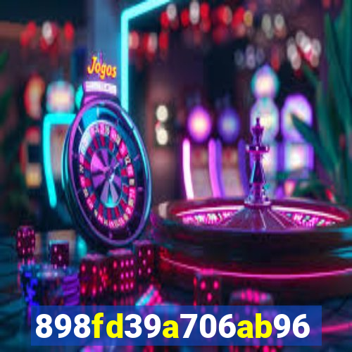 win888s suporte