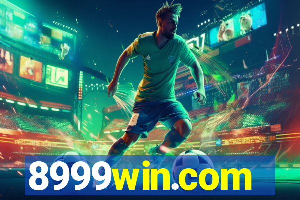 8999win.com