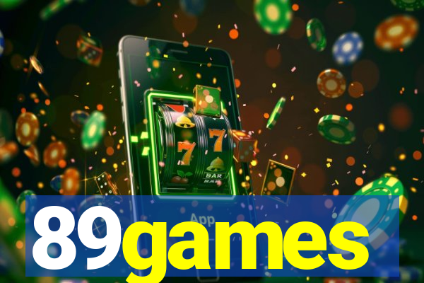 89games