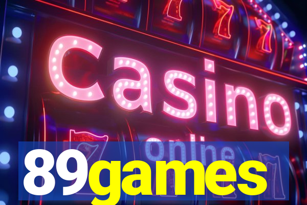 89games