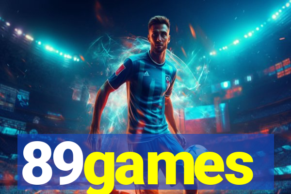 89games