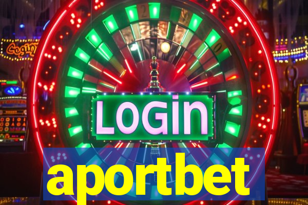 aportbet