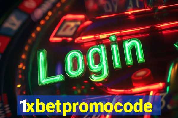 1xbetpromocode