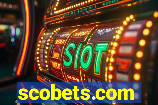 scobets.com
