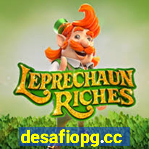 desafiopg.cc