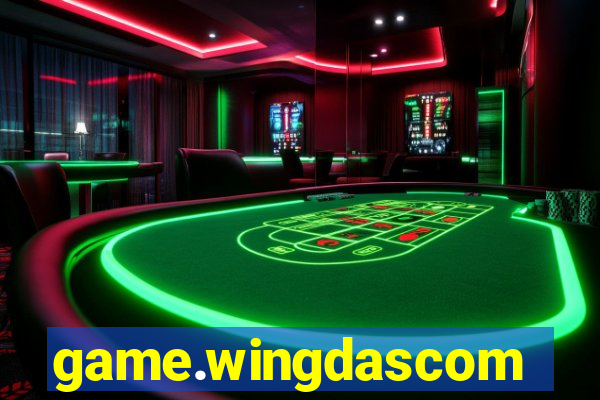game.wingdascom