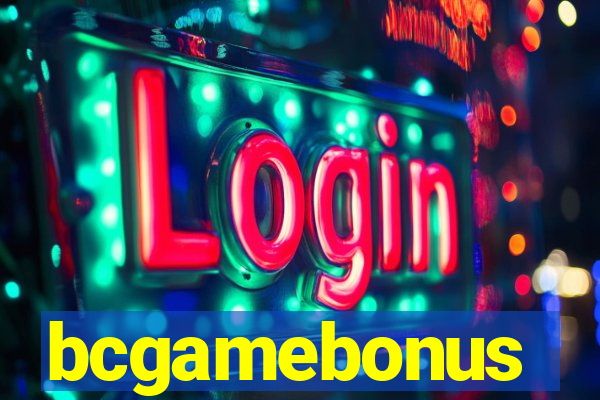 bcgamebonus