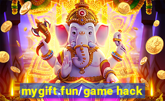 mygift.fun/game hack