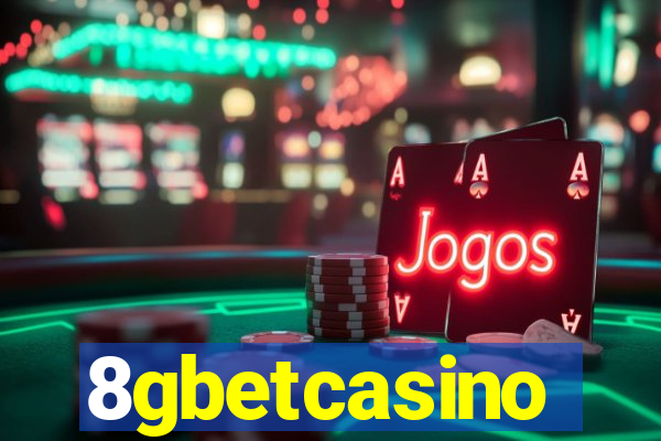8gbetcasino